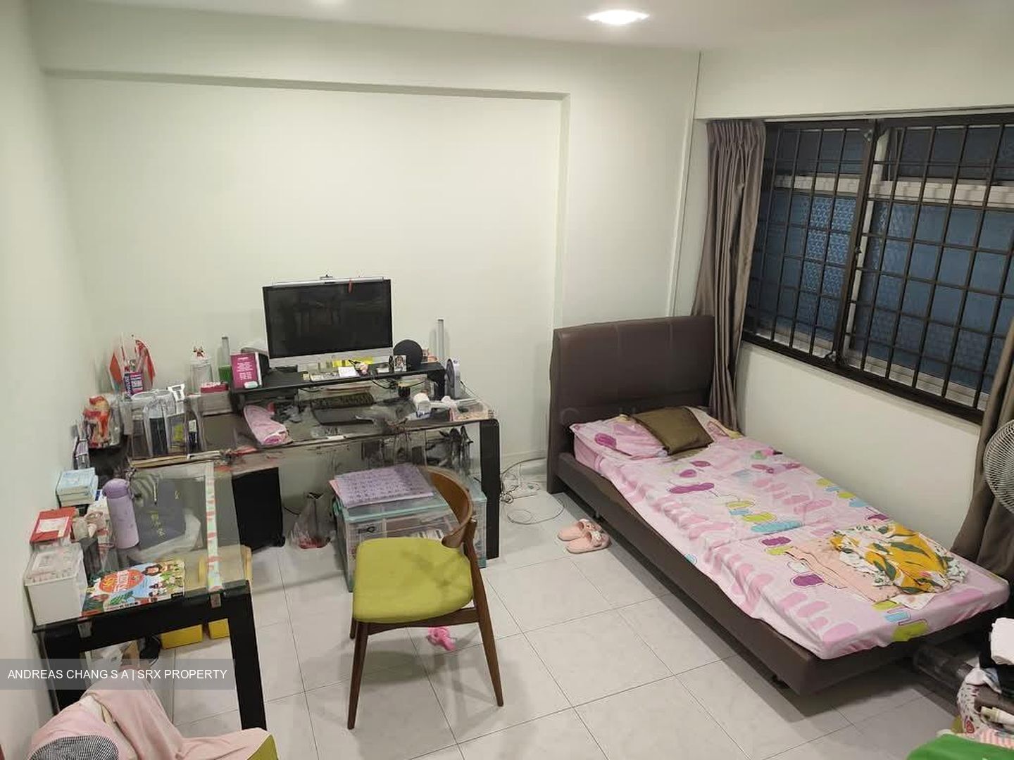 Blk 768 Pasir Ris Street 71 (Pasir Ris), HDB 4 Rooms #546302721